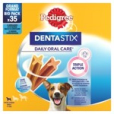 Pedigree Multipack Dentastix